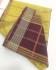 MANAMEDU COTTON SAREES WITH BLOUSE